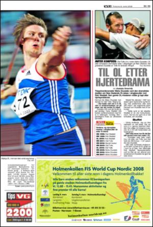 verdensgang_sporten-20080306_000_00_00_011.pdf