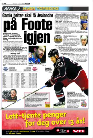 verdensgang_sporten-20080306_000_00_00_012.pdf