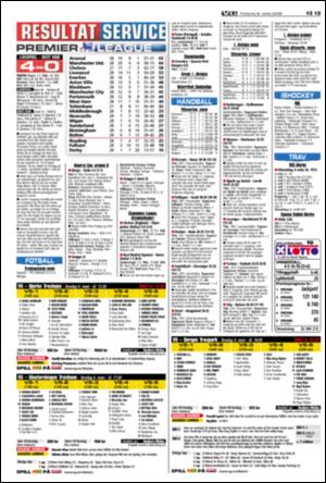 verdensgang_sporten-20080306_000_00_00_013.pdf