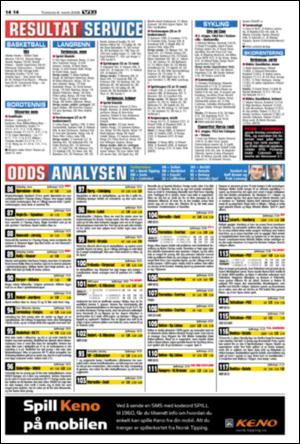 verdensgang_sporten-20080306_000_00_00_014.pdf