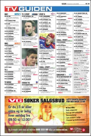 verdensgang_sporten-20080306_000_00_00_015.pdf