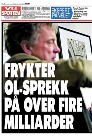 verdensgang_sporten-20080307_000_00_00_002.pdf
