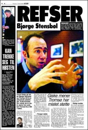 verdensgang_sporten-20080307_000_00_00_004.pdf
