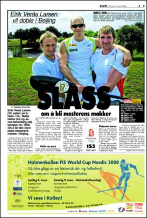 verdensgang_sporten-20080307_000_00_00_005.pdf