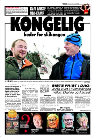 verdensgang_sporten-20080307_000_00_00_007.pdf