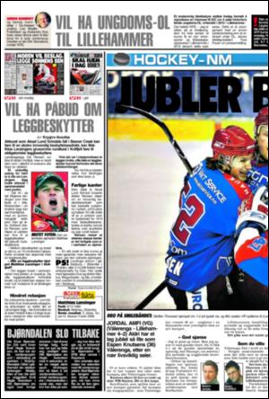 verdensgang_sporten-20080307_000_00_00_008.pdf