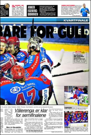verdensgang_sporten-20080307_000_00_00_009.pdf
