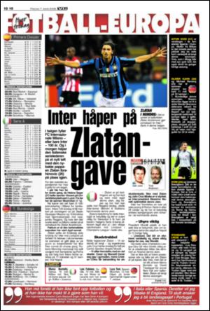 verdensgang_sporten-20080307_000_00_00_010.pdf