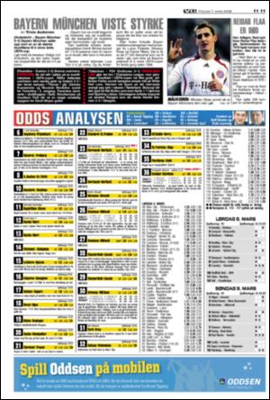 verdensgang_sporten-20080307_000_00_00_011.pdf