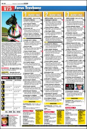 verdensgang_sporten-20080307_000_00_00_012.pdf