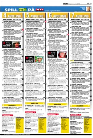 verdensgang_sporten-20080307_000_00_00_013.pdf
