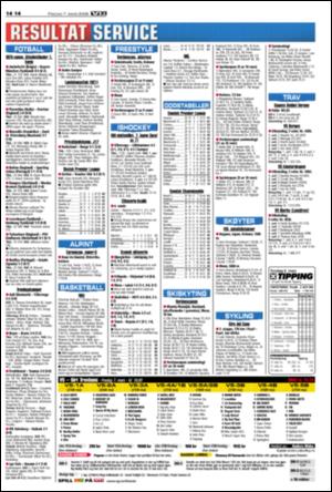 verdensgang_sporten-20080307_000_00_00_014.pdf