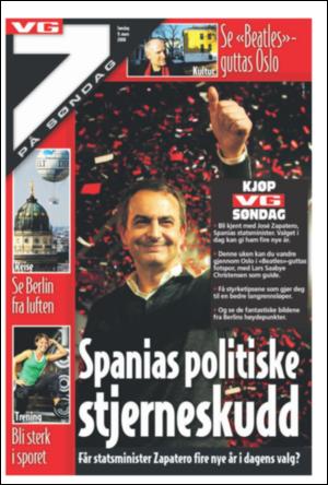 verdensgang_sporten-20080307_000_00_00_016.pdf