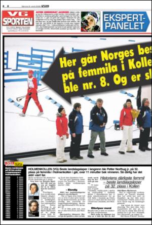 verdensgang_sporten-20080309_000_00_00_002.pdf