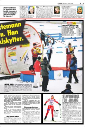 verdensgang_sporten-20080309_000_00_00_003.pdf
