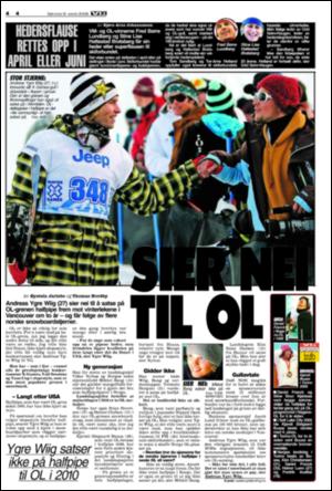 verdensgang_sporten-20080309_000_00_00_004.pdf