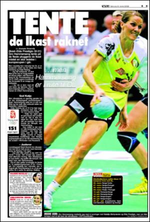 verdensgang_sporten-20080309_000_00_00_005.pdf