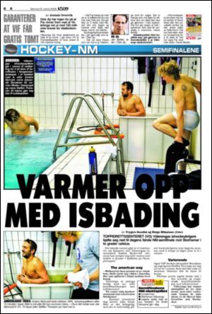 verdensgang_sporten-20080309_000_00_00_006.pdf