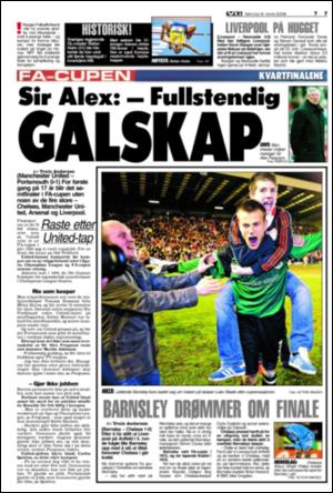 verdensgang_sporten-20080309_000_00_00_007.pdf