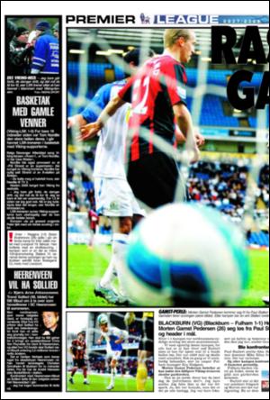 verdensgang_sporten-20080309_000_00_00_008.pdf