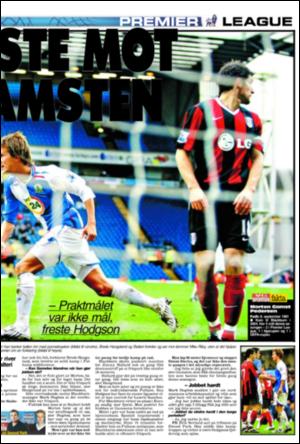 verdensgang_sporten-20080309_000_00_00_009.pdf