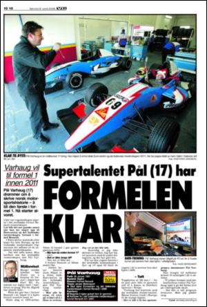 verdensgang_sporten-20080309_000_00_00_010.pdf
