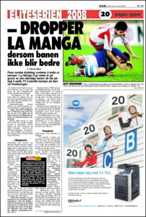verdensgang_sporten-20080309_000_00_00_011.pdf