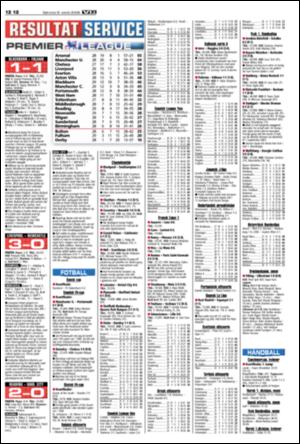 verdensgang_sporten-20080309_000_00_00_012.pdf