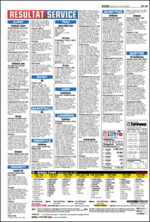 verdensgang_sporten-20080309_000_00_00_013.pdf