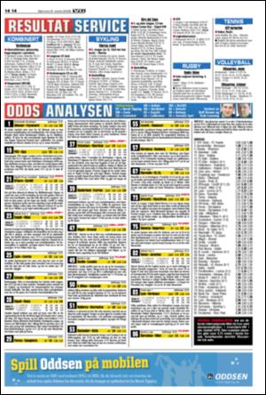 verdensgang_sporten-20080309_000_00_00_014.pdf