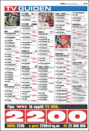 verdensgang_sporten-20080309_000_00_00_015.pdf
