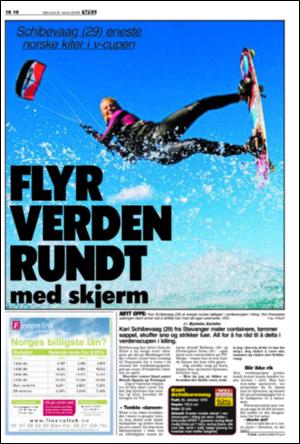 verdensgang_sporten-20080309_000_00_00_016.pdf