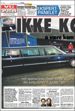 verdensgang_sporten-20080310_000_00_00_002.pdf