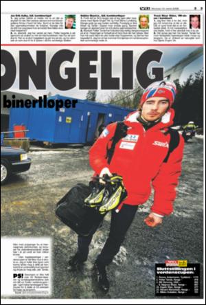 verdensgang_sporten-20080310_000_00_00_003.pdf