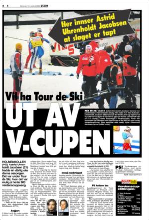 verdensgang_sporten-20080310_000_00_00_004.pdf