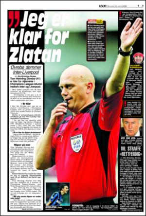 verdensgang_sporten-20080310_000_00_00_007.pdf