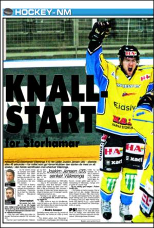 verdensgang_sporten-20080310_000_00_00_008.pdf