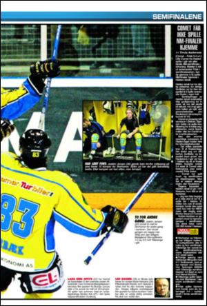 verdensgang_sporten-20080310_000_00_00_009.pdf