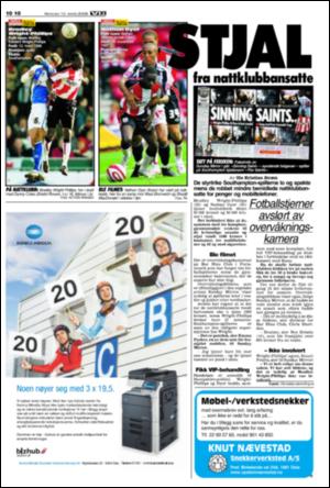 verdensgang_sporten-20080310_000_00_00_010.pdf