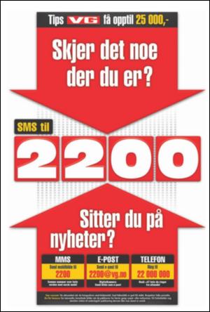 verdensgang_sporten-20080310_000_00_00_011.pdf