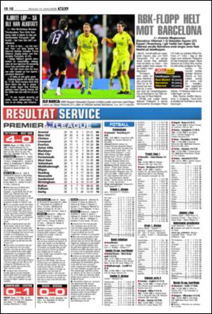 verdensgang_sporten-20080310_000_00_00_012.pdf