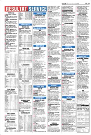 verdensgang_sporten-20080310_000_00_00_013.pdf