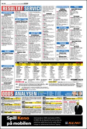 verdensgang_sporten-20080310_000_00_00_014.pdf