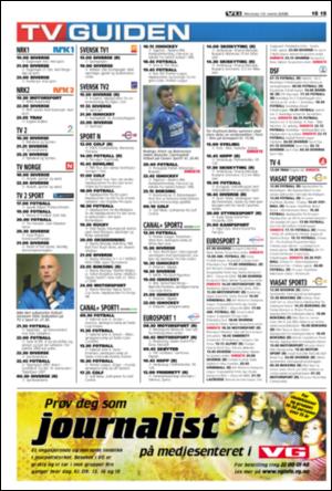 verdensgang_sporten-20080310_000_00_00_015.pdf