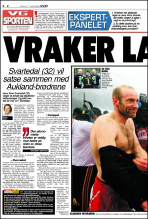 verdensgang_sporten-20080311_000_00_00_002.pdf