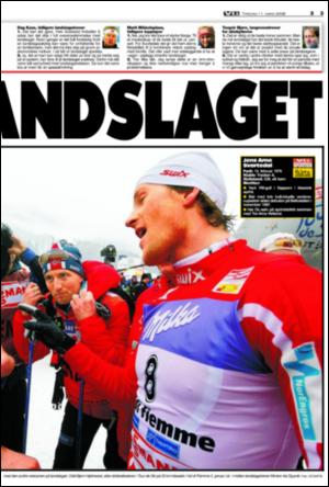 verdensgang_sporten-20080311_000_00_00_003.pdf