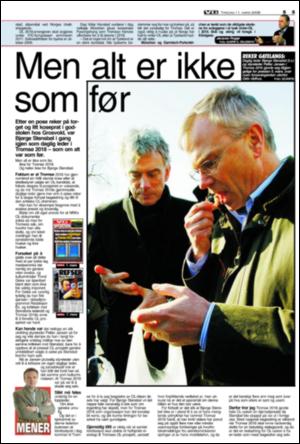 verdensgang_sporten-20080311_000_00_00_005.pdf