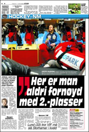 verdensgang_sporten-20080311_000_00_00_006.pdf