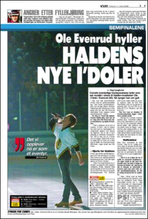 verdensgang_sporten-20080311_000_00_00_007.pdf
