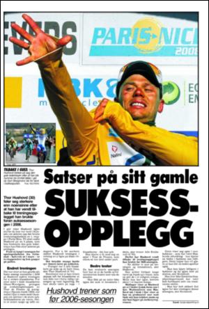 verdensgang_sporten-20080311_000_00_00_008.pdf